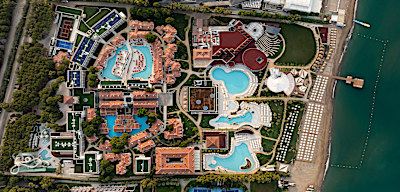 Paloma Grida Genel 2